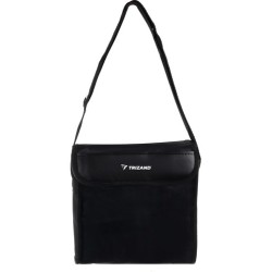 Binoclu de vânătoare