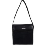 Binoclu de vânătoare