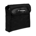 Binoclu de vânătoare