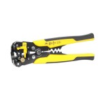 Scule de mana, Cleste dezizolat cabluri automat -3, dioda.ro