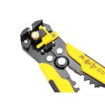 Scule de mana, Cleste dezizolat cabluri automat -3, dioda.ro