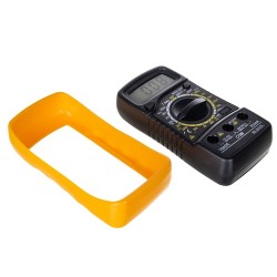 Multimetru digital Bigstren 19373