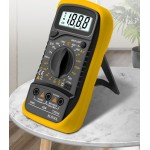 Multimetre digitale, Multimetru digital Bigstren 19373 -1, dioda.ro