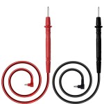 Multimetre digitale, Multimetru digital Bigstren 19373 -1, dioda.ro