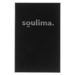 trusa pentru unghii incarnate