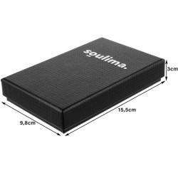 trusa pentru unghii incarnate