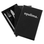 Casa Gradina, Trusă pentru unghii încarnate -2, dioda.ro