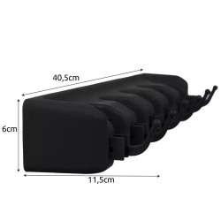 ORganizator pentru scule de gradina Bigstren 20027