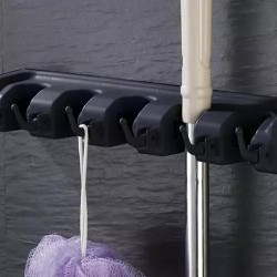 ORganizator pentru scule de gradina Bigstren 20027