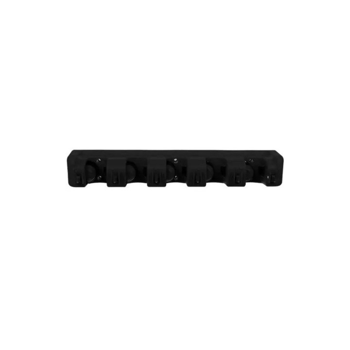 ORganizator pentru scule de gradina Bigstren 20027