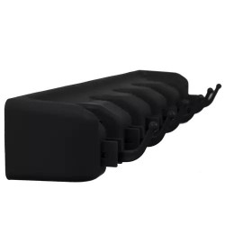 ORganizator pentru scule de gradina Bigstren 20027