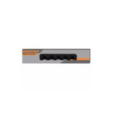 ORganizator pentru scule de gradina Bigstren 20027