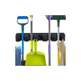 ORganizator pentru scule de gradina Bigstren 20027