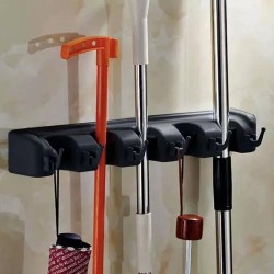 ORganizator pentru scule de gradina Bigstren 20027