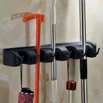 Casa Gradina, ORganizator pentru scule de gradina Bigstren 20027 -1, dioda.ro