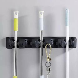 ORganizator pentru scule de gradina Bigstren 20027