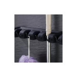 ORganizator pentru scule de gradina Bigstren 20027