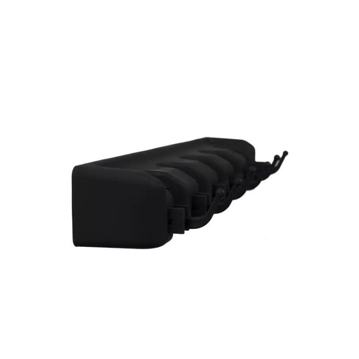 ORganizator pentru scule de gradina Bigstren 20027