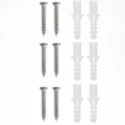 ORganizator pentru scule de gradina Bigstren 20027