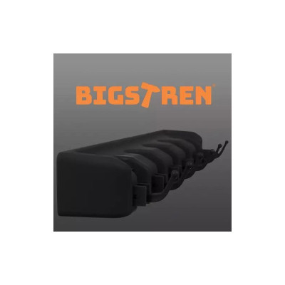 ORganizator pentru scule de gradina Bigstren 20027