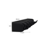ORganizator pentru scule de gradina Bigstren 20027