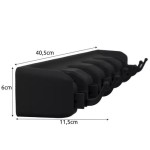 Casa Gradina, ORganizator pentru scule de gradina Bigstren 20027 -1, dioda.ro