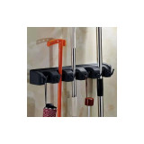 ORganizator pentru scule de gradina Bigstren 20027