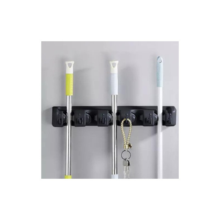 ORganizator pentru scule de gradina Bigstren 20027