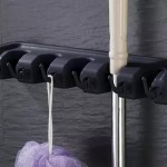 Casa Gradina, ORganizator pentru scule de gradina Bigstren 20027 -1, dioda.ro