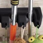 Casa Gradina, ORganizator pentru scule de gradina Bigstren 20027 -1, dioda.ro