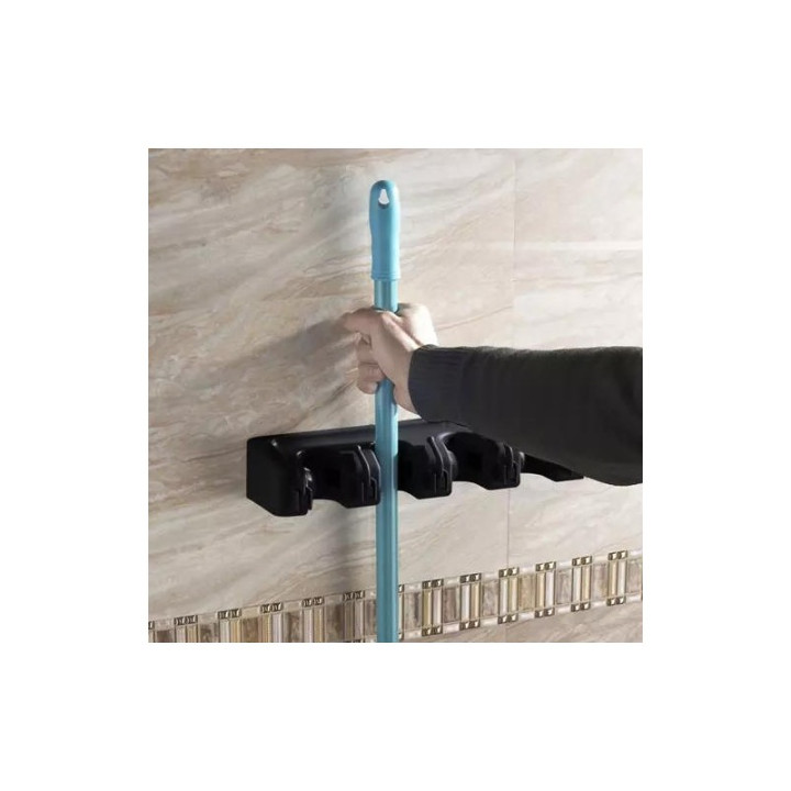 ORganizator pentru scule de gradina Bigstren 20027