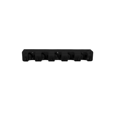 ORganizator pentru scule de gradina Bigstren 20027