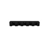 ORganizator pentru scule de gradina Bigstren 20027