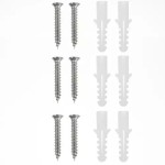 Casa Gradina, ORganizator pentru scule de gradina Bigstren 20027 -1, dioda.ro