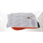 Unelte Grădinărit, Ham centura de transport pentru motocoase -2, dioda.ro