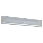 Lampa autoadeziva - banda