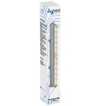 Lampa autoadeziva - banda