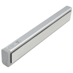 Lampa autoadeziva - banda