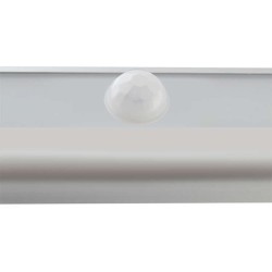 Lampa autoadeziva - banda