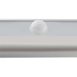 Lampa autoadeziva - banda