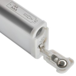 Lampa autoadeziva - banda