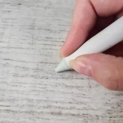 Kit reparatie mobila - markere 11 buc. 19932