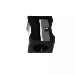 Kit reparatie mobila - markere 11 buc. 19932