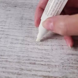 Kit reparatie mobila - markere 11 buc. 19932