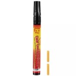 Scule de mana, Kit reparatie mobila - markere 11 buc. 19932 -1, dioda.ro