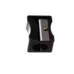 Scule de mana, Kit reparatie mobila - markere 11 buc. 19932 -1, dioda.ro