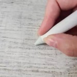 Scule de mana, Kit reparatie mobila - markere 11 buc. 19932 -1, dioda.ro