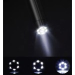 Instrumente Inspectie, Endoscop - camera de inspectie 5m Bigstren 19376 -2, dioda.ro