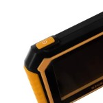 Instrumente Inspectie, Endoscop - camera de inspectie 5m Bigstren 19376 -2, dioda.ro