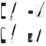 Instrumente Inspectie, Endoscop - camera de inspectie 5m Bigstren 19376 -2, dioda.ro